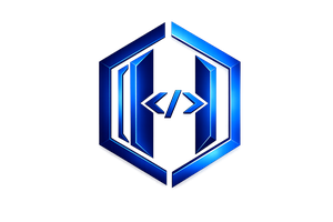 HINOPT Logo
